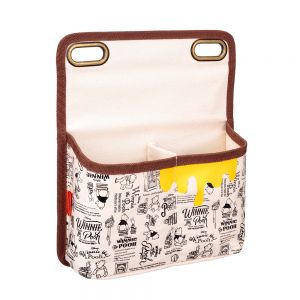 產品詳細資料