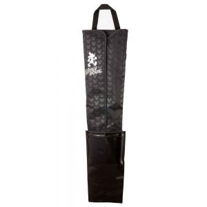產品詳細資料