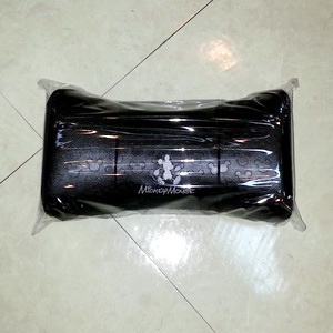 產品詳細資料