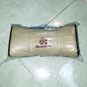 產品詳細資料
