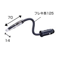 產品詳細資料
