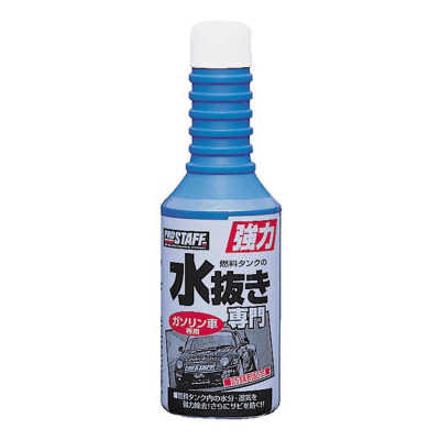 產品詳細資料