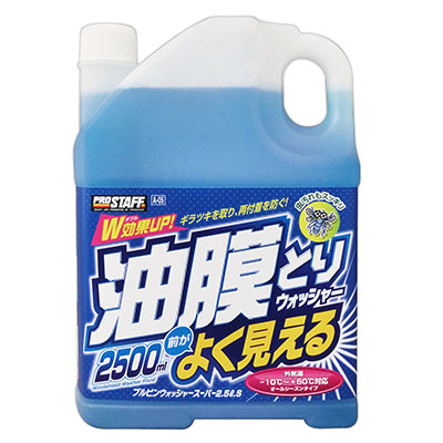 產品詳細資料