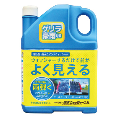 產品詳細資料