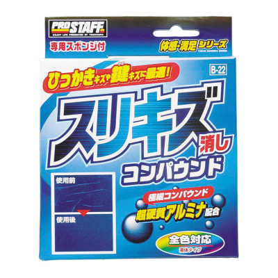產品詳細資料