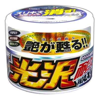 產品詳細資料
