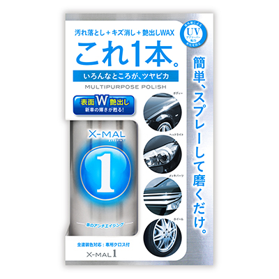 產品詳細資料
