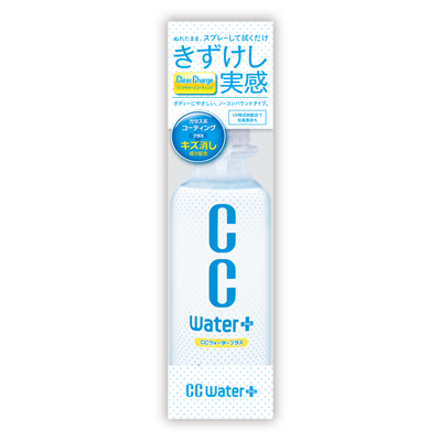 產品詳細資料