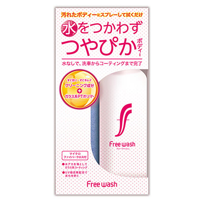 產品詳細資料