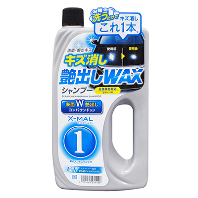 產品詳細資料