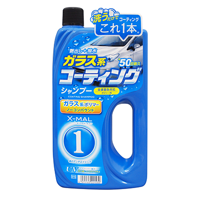 產品詳細資料