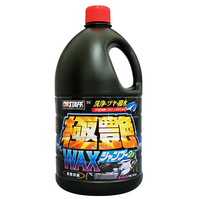 產品詳細資料