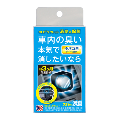 產品詳細資料