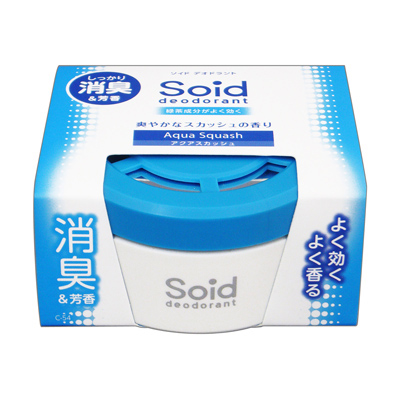 產品詳細資料
