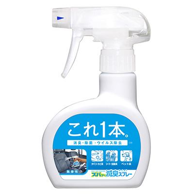 產品詳細資料