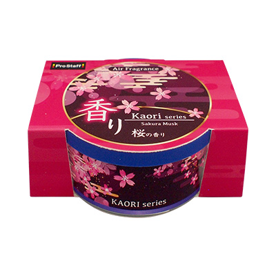 產品詳細資料