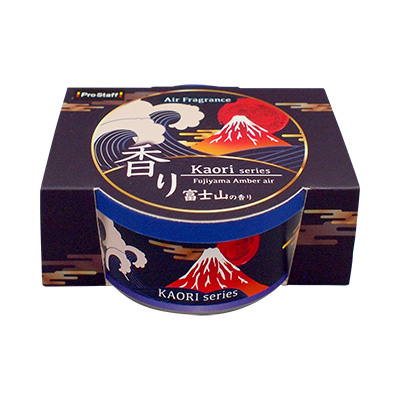 產品詳細資料