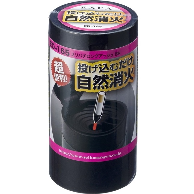 產品詳細資料