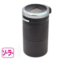 產品詳細資料