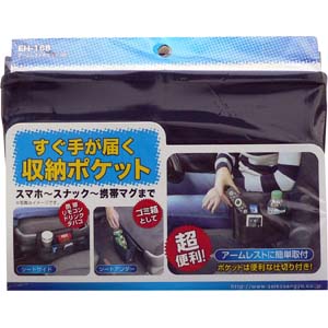 產品詳細資料