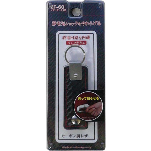 產品詳細資料