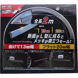 產品詳細資料
