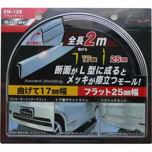 產品詳細資料