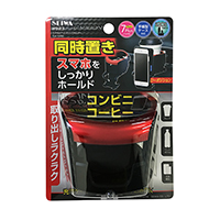 產品詳細資料
