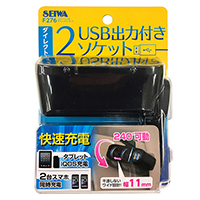 產品詳細資料