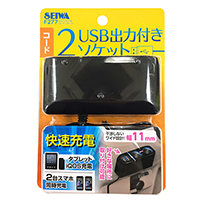 產品詳細資料